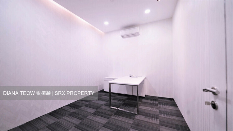  (D14), Office #502403651